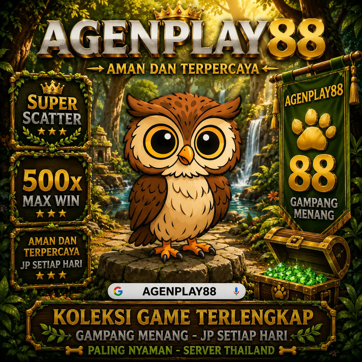 BOSBET ➤ Siap Kalahkan Bos Terkuat dalam Game? BOSBET Adalah Arena Boss Battle Sejati! – Platform Game Online Khusus Pertarungan Bos, Uji Nyali & Taktik, Raih Kemenangan Legendaris!